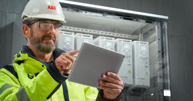 abb2022q3fininfop9i0