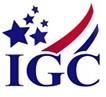 igclg-logo_1.jpg