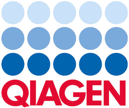 qiagenlogo_1.jpg