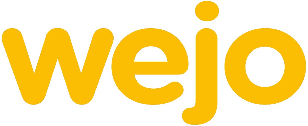wejo20-logo_1.jpg