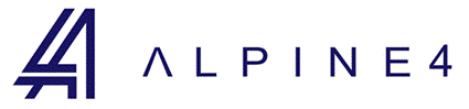 alpp-20230321_g1.gif