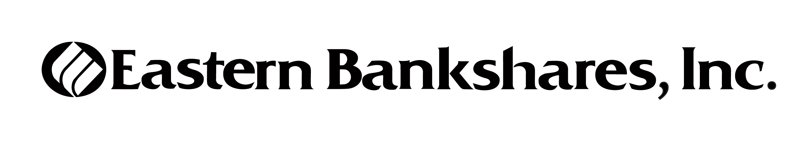 Eastern Bankshares LogoB&W_1.jpg