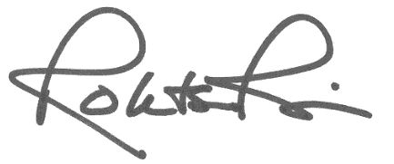 R Rivers Signature_1.jpg