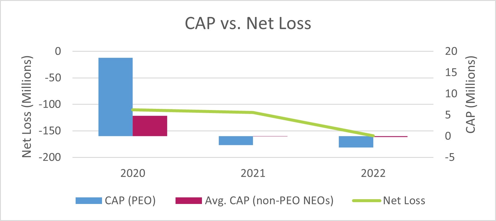 CAP v. Net Loss.jpg