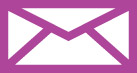 [MISSING IMAGE: tm223382d1-iconmailpn.jpg]