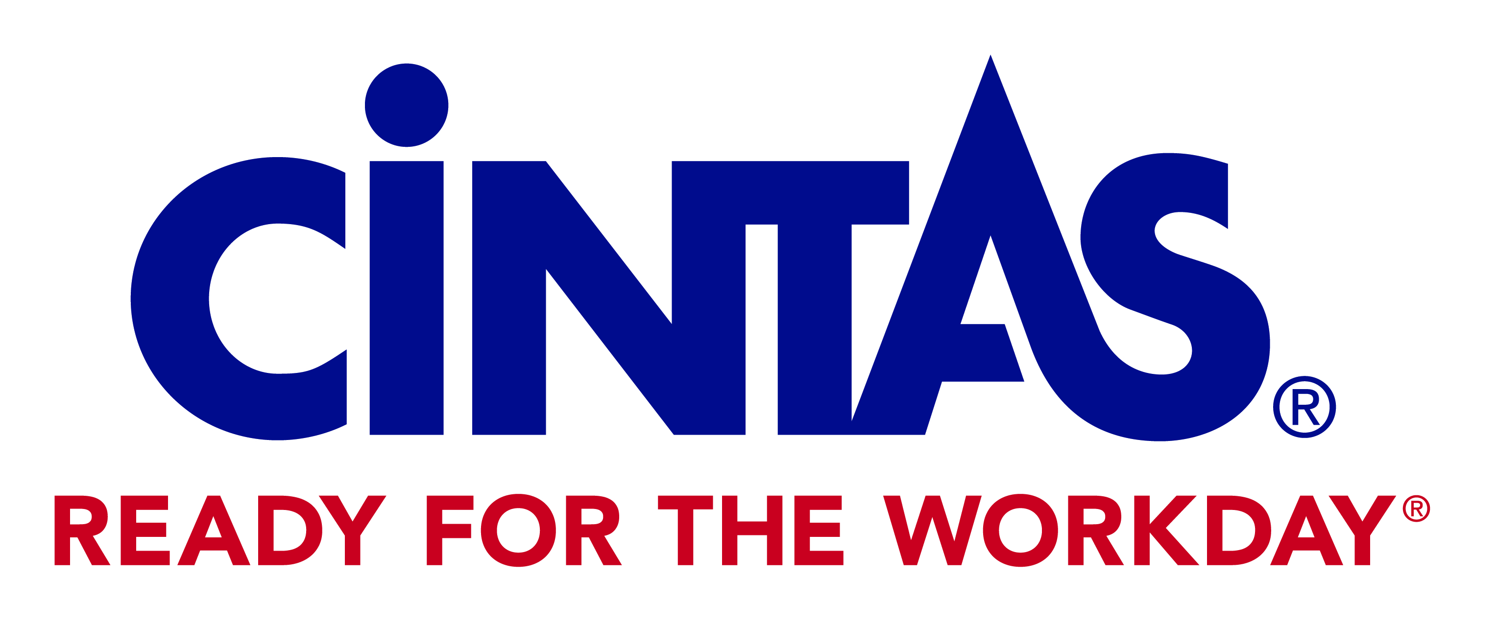 cintaslogo-readyfortheworka.jpg