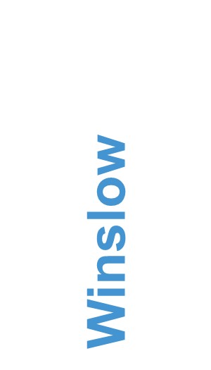 Winslow Name Image.jpg