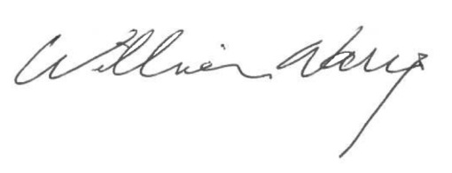 William Wang Signature_1.jpg