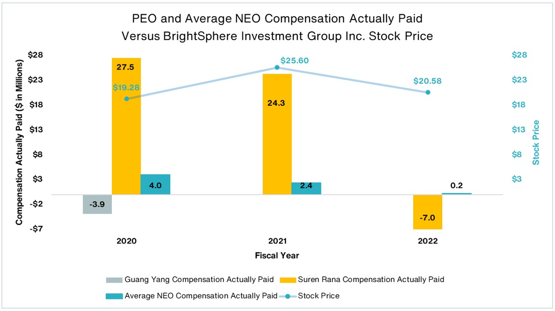 PEO and average NEO stock price_1.jpg