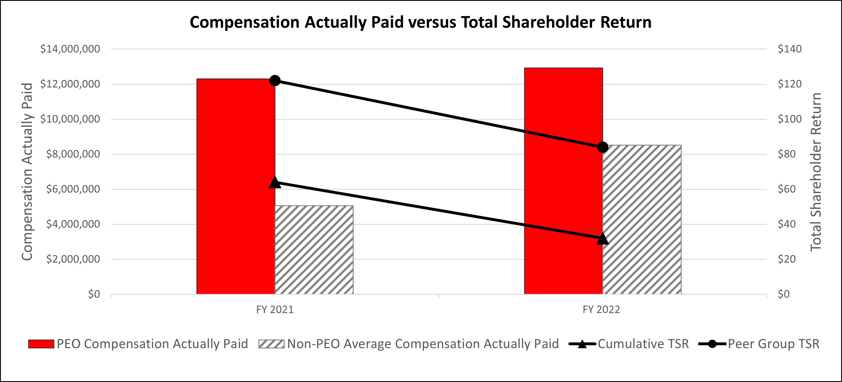 Comp Actually Paid versus Total Shareholder Return1_1.jpg
