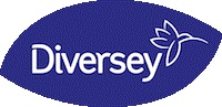 diversey_1.jpg