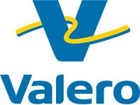 VLO Logo_1.jpg