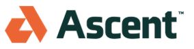 Ascent Logo_1.jpg