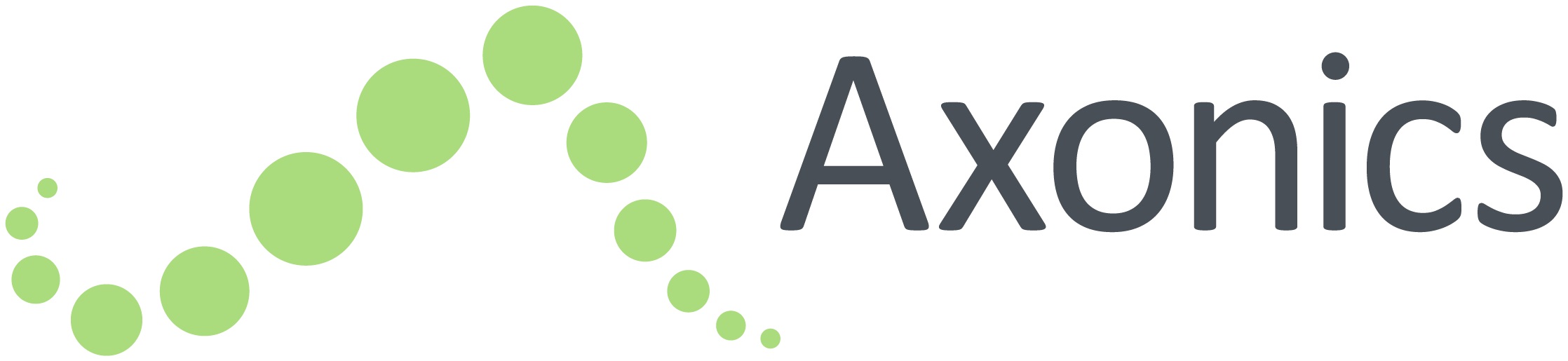 Axonics logocolor no taglarge_1.jpg