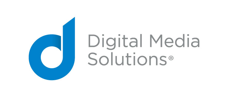 DMS-Logo-original_1.jpg