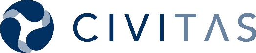 CIVI Logo_1.jpg