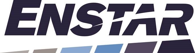 Enstar Logo - high res_1.jpg