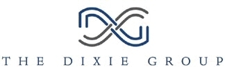 dixiegroupa58_1.jpg