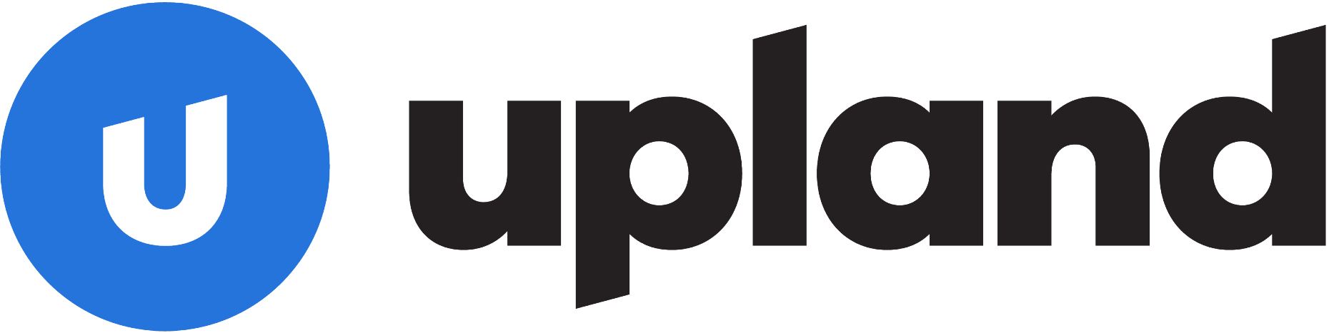 Upland Logo - JPEG_1.jpg