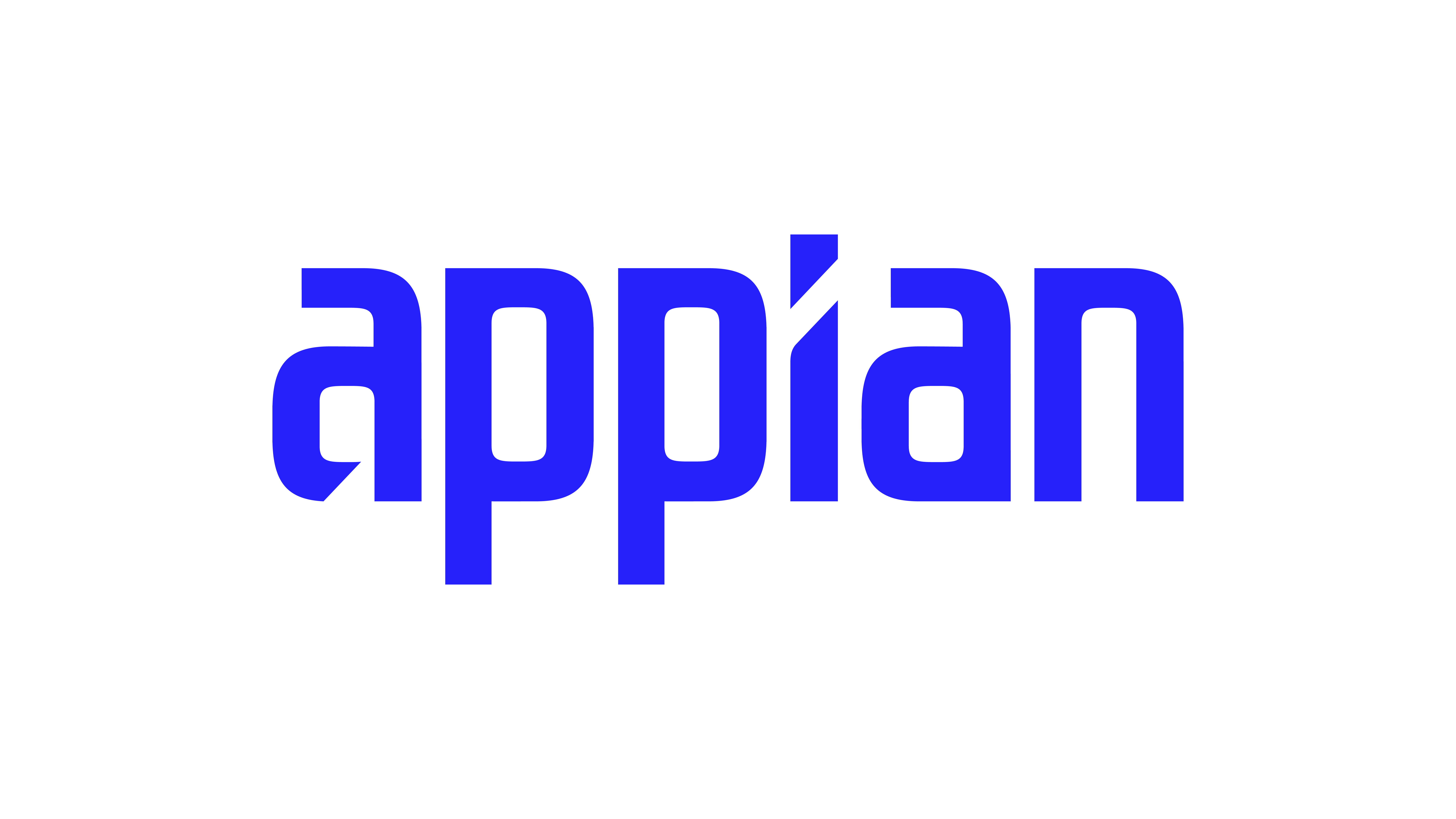 Appian 2021 (blue-white field)_1.jpg