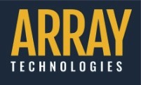 ARRAY logo_1.jpg
