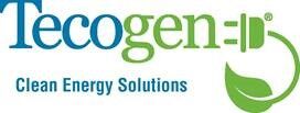 Clean Energy Solutions Logo_1.jpg