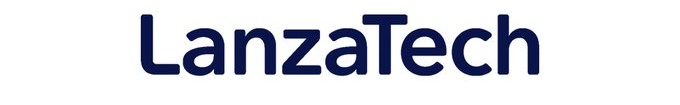 LanzaTechLogo.jpg