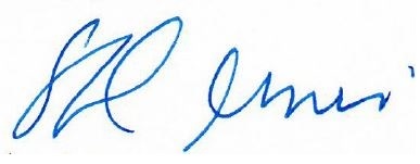 shankarsignature.jpg