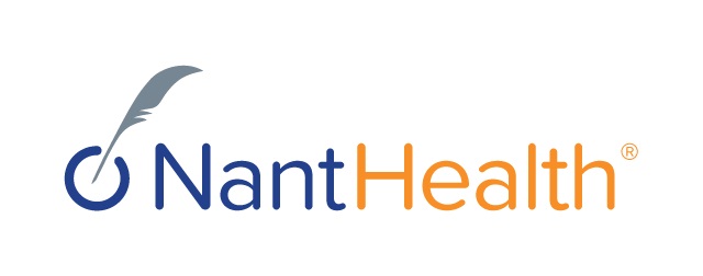 NantHealthRGB Logo_1.jpg