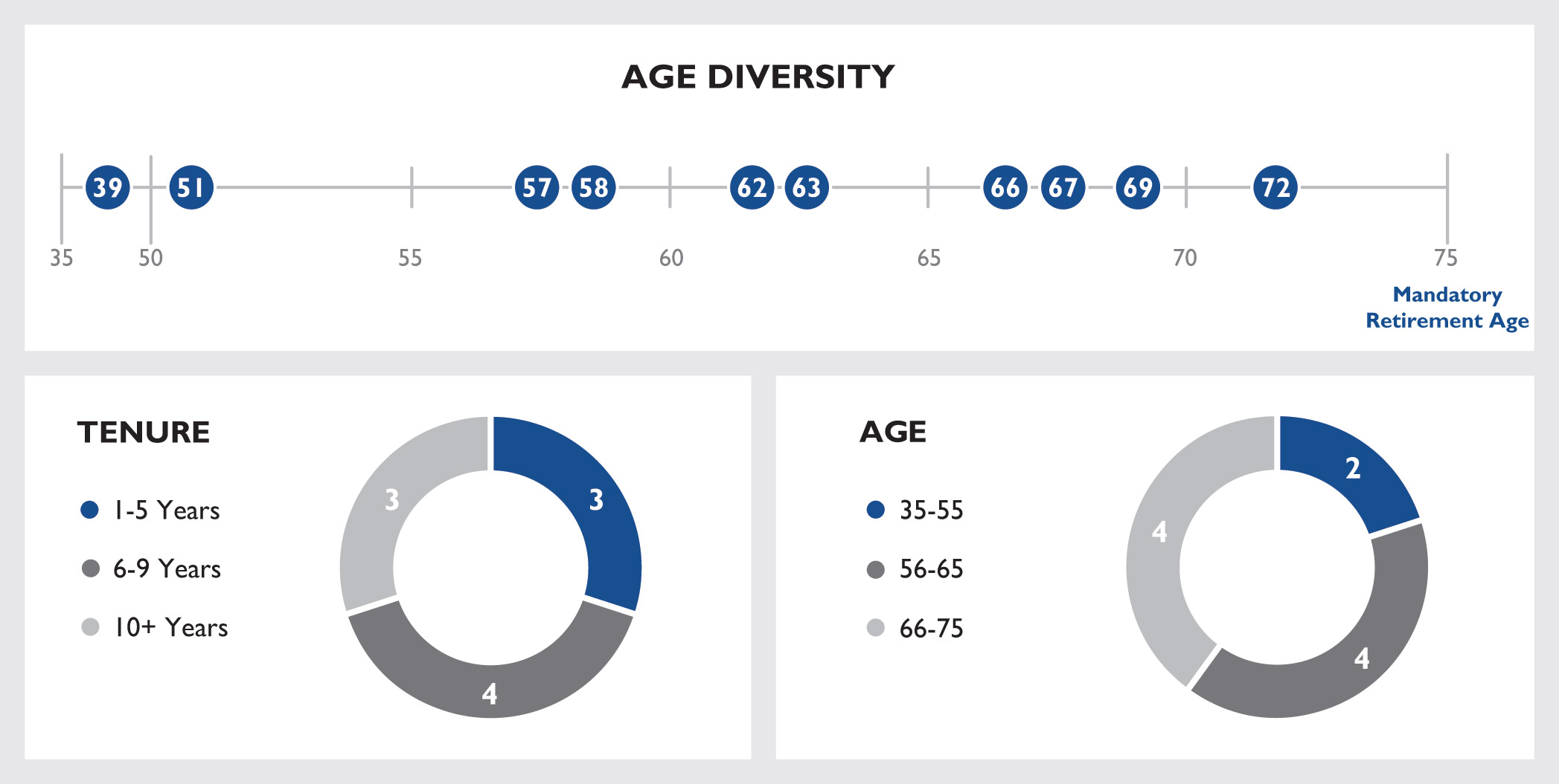 [MISSING IMAGE: pc_agediversity-pn.jpg]