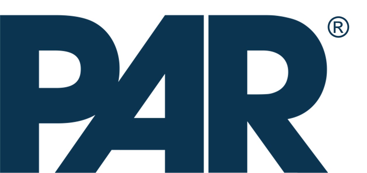 New PAR Logo_1.jpg