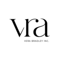 Vera Bradley, Inc. Logo_1.jpg