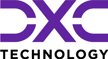 DXC-LogoPurple+Black-RGB_1.jpg