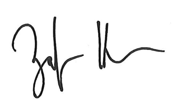 Zafar-Hasan-Signature_1.jpg