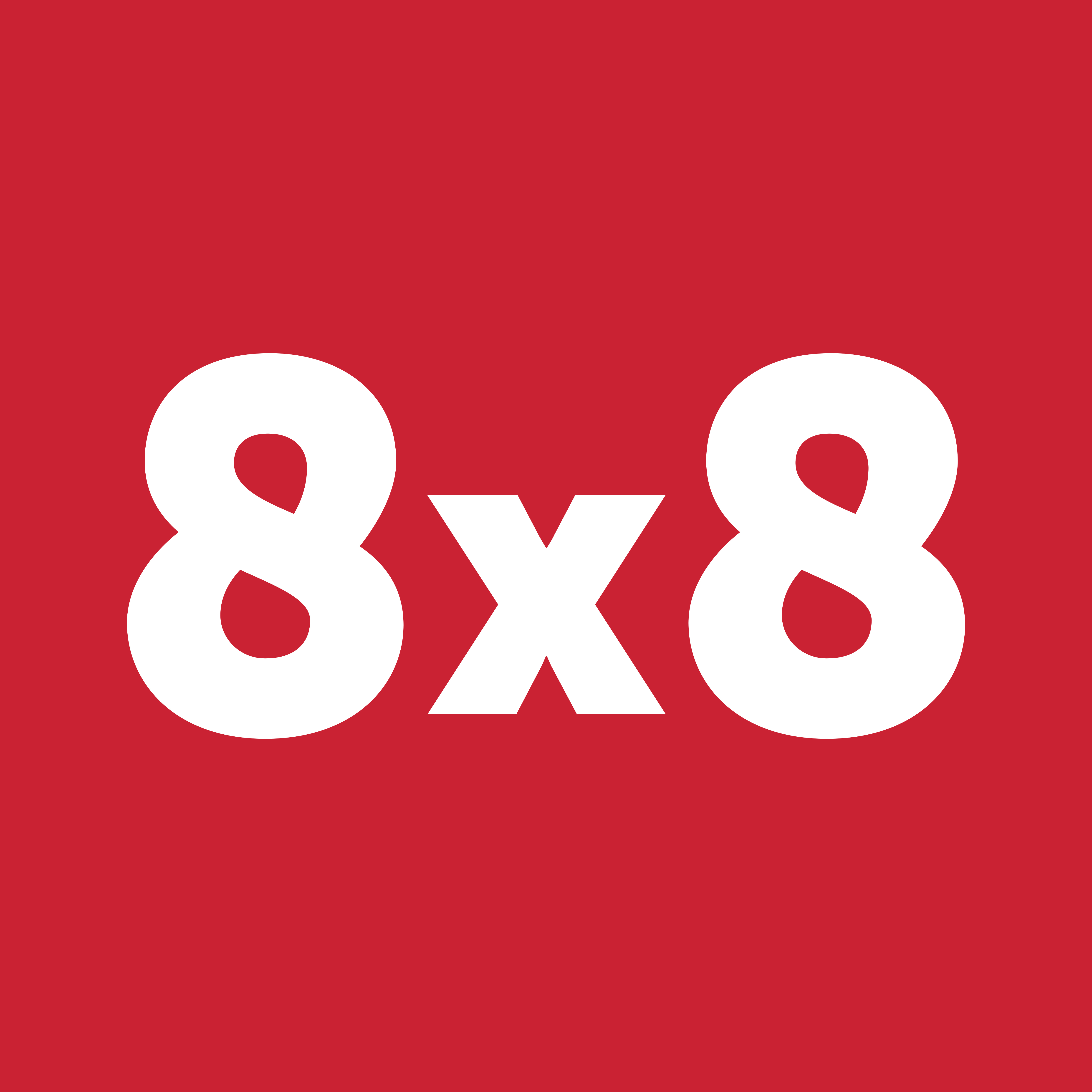 8x8 Primary Logo - 2400x2400RGB_1.jpg