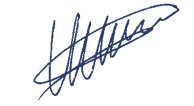 Stefan Signature.gif