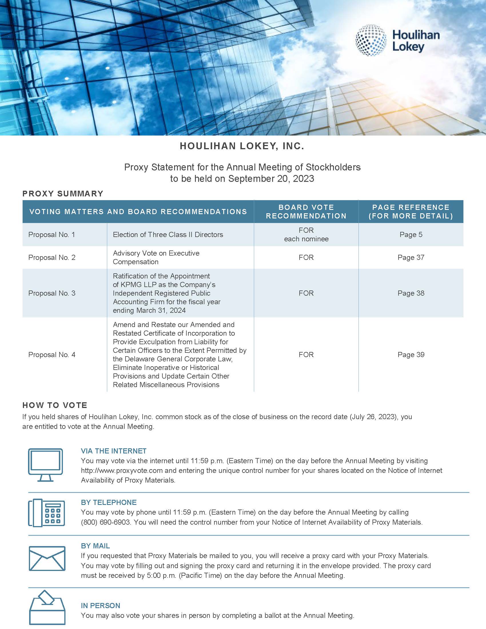 HLI DEF14A Cover 2023 (7-21-23)_Page_1.jpg