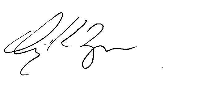 Morgan signature.gif