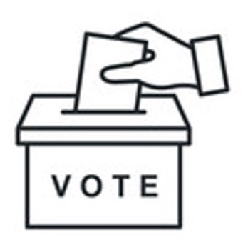 vote icon.jpg