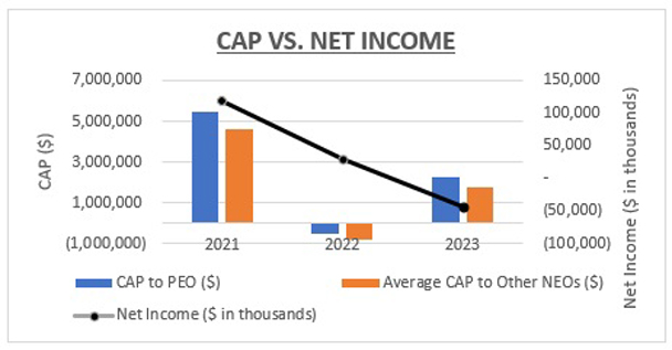 graph02.jpg