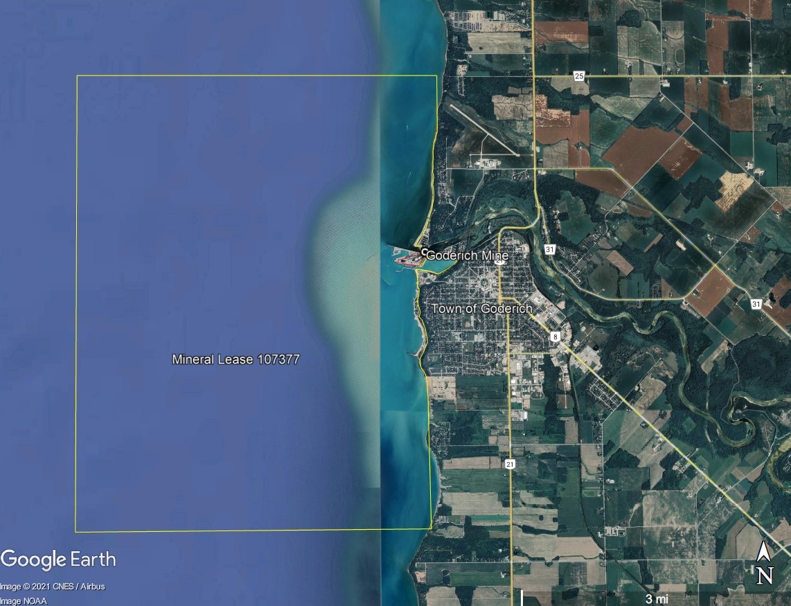 Figure 4_Goderich.jpg