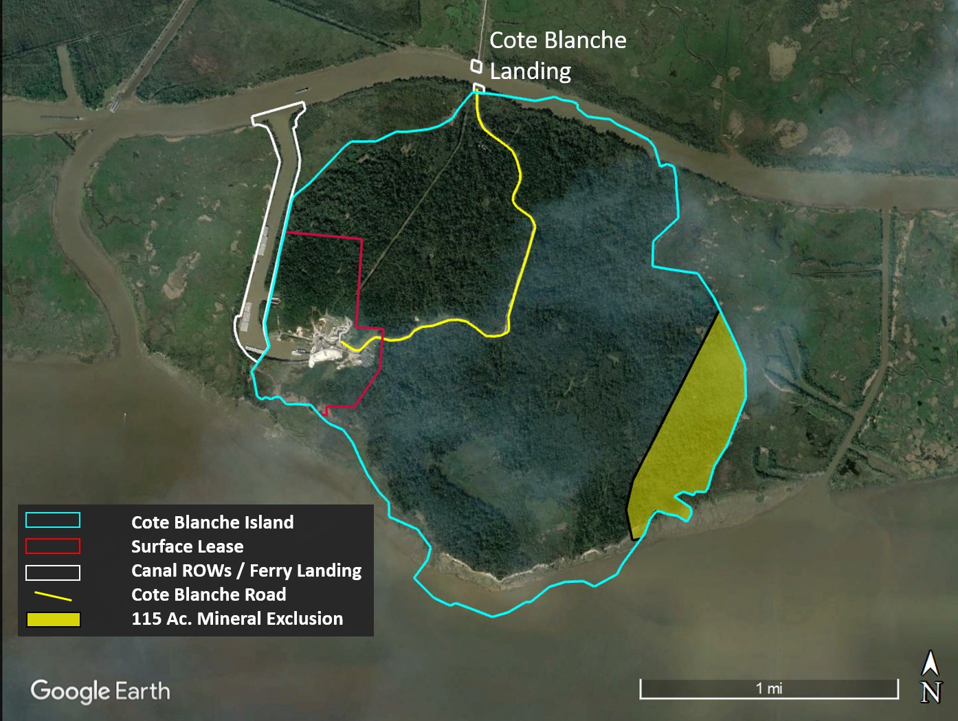 Figure 2_Cote Blanche.jpg