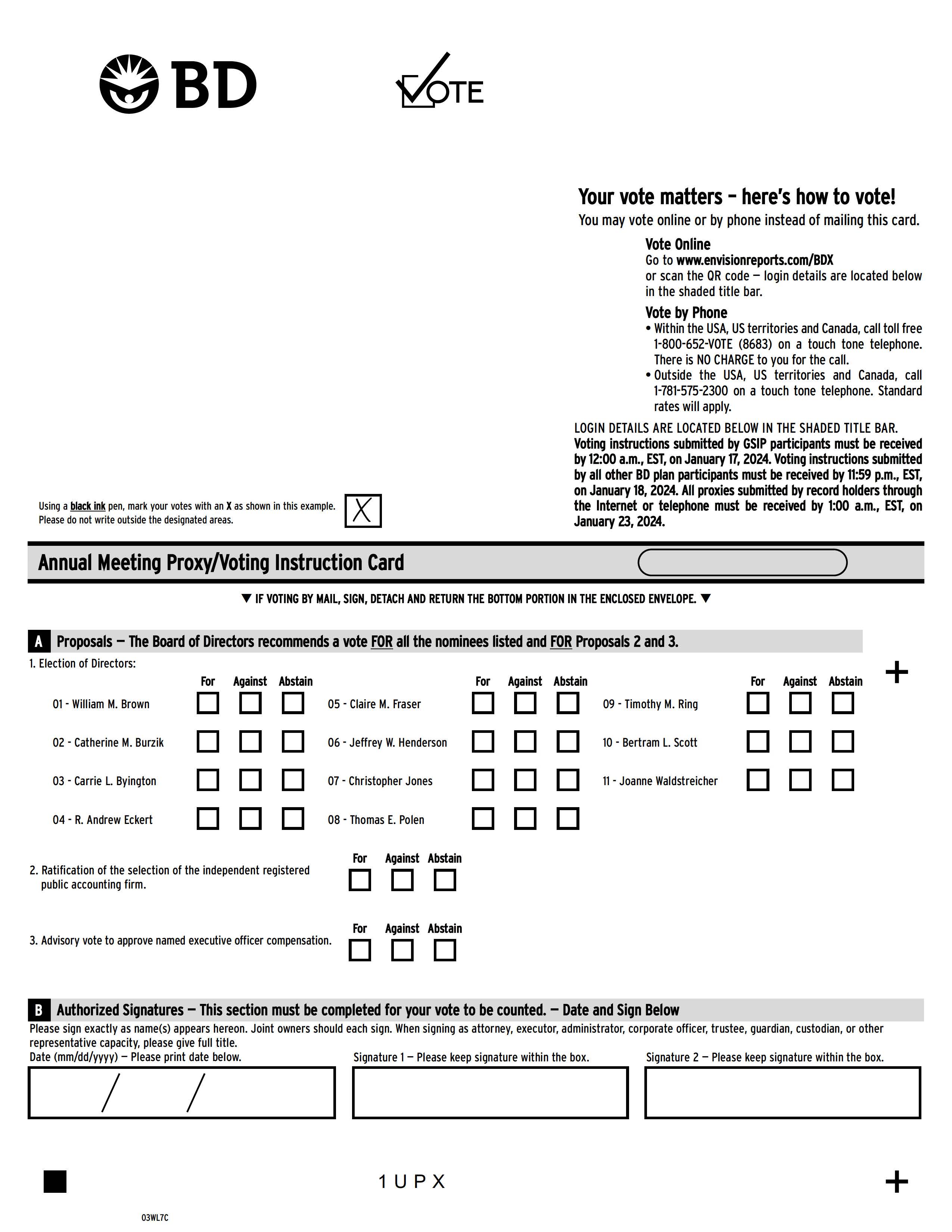 BDX 2024 Annual Meeting Proxy Card_Page_1.jpg