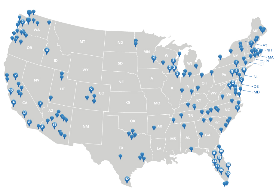 Master_Map_February_2023 (002).jpg