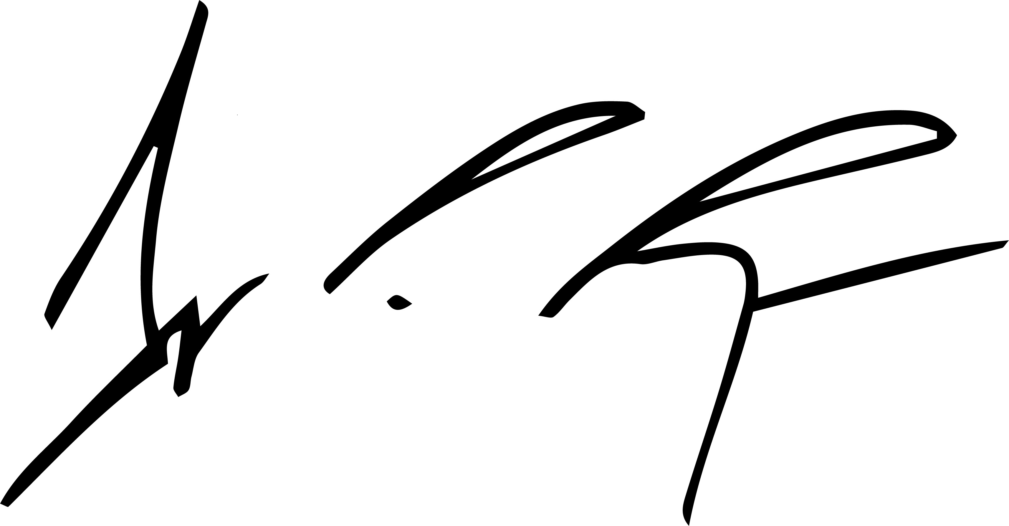 Greg Repas Signature.jpg