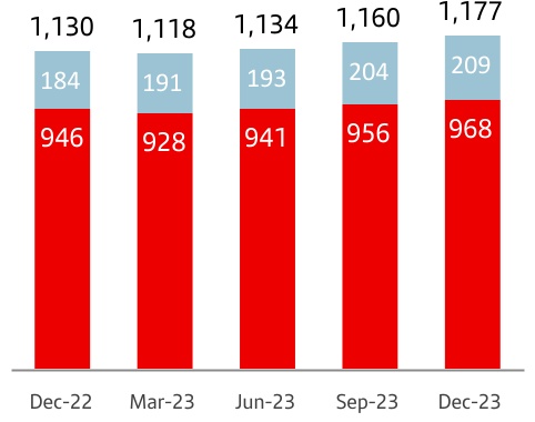 chart-ed7a42fae99f48a4a06.jpg