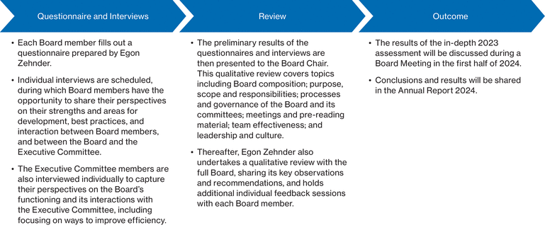 WSGE_DP_Graph_BoardSelfAssessment