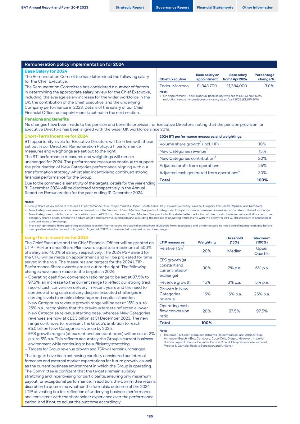 2023 ARA - US Version187.jpg