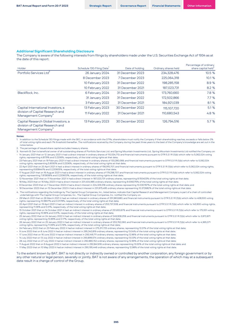 2023 ARA - US Version074.jpg