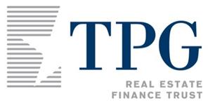 TRTX LOGO.jpg